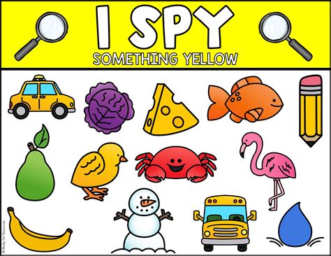 spy i|i spy game.